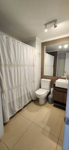 Arriendo Departamento Diario Av. Del Mar, La Serena Coquimbo