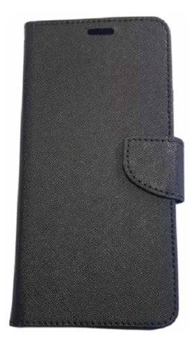 Flip Cover Para Motorola G8 Power Lite (no G8 Power Solo)