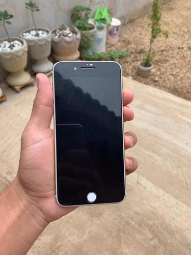 iPhone 7 Plus