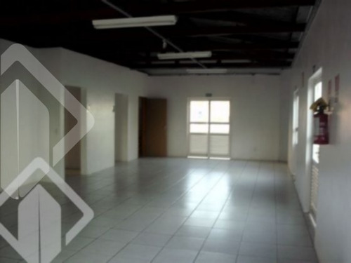 Imagem 13 de 15 de Apartamento - Restinga - Ref: 214562 - V-214562