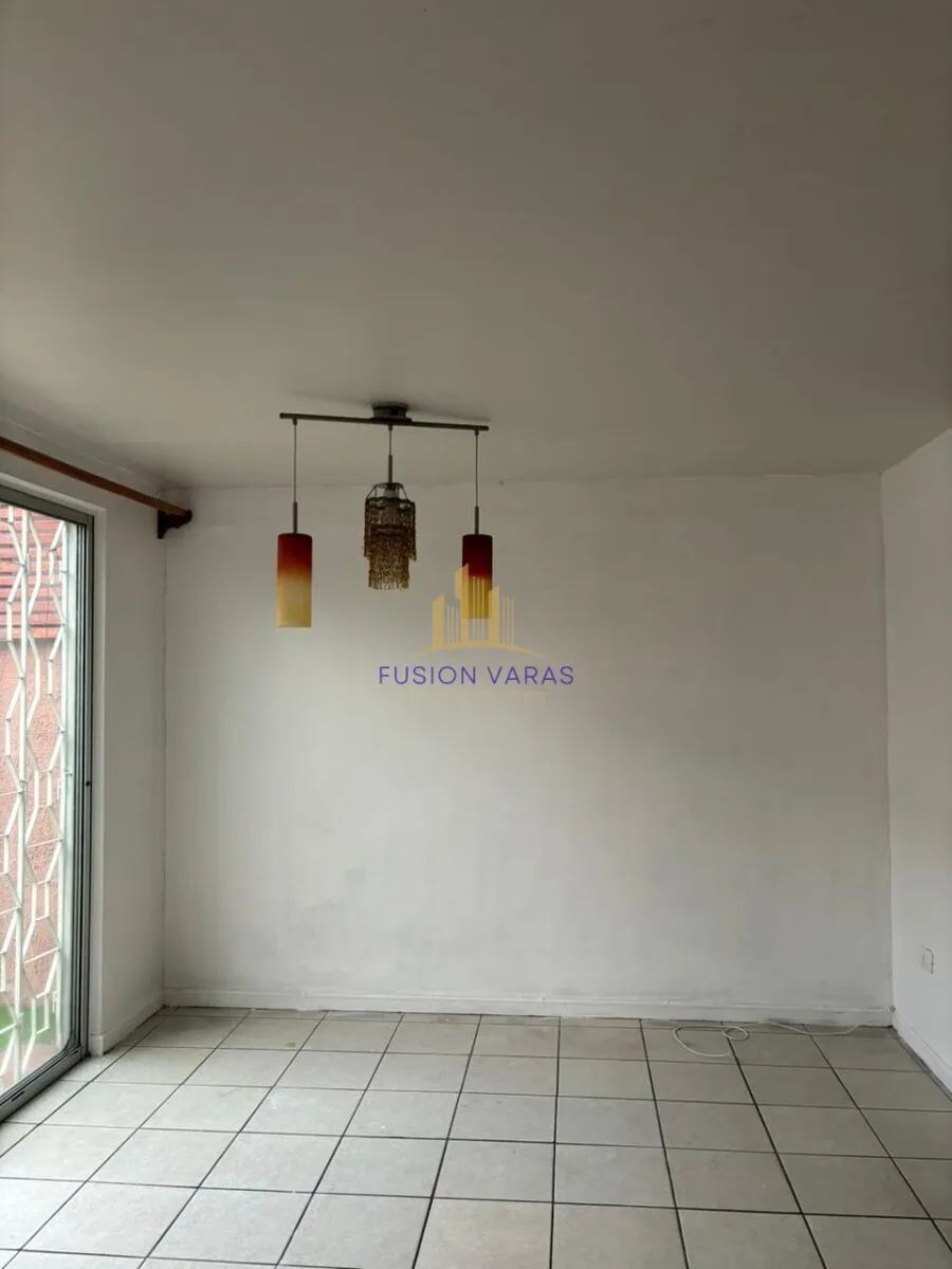 Imagen 1 de 10 de Arriendo Casa En Ciudad Satelite, Maipú