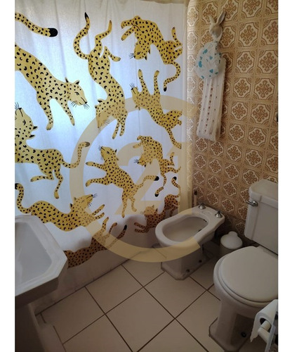 Venta Casa En La Serena