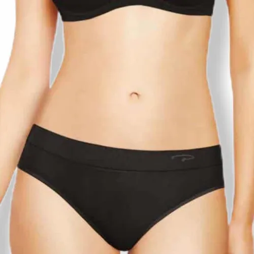 Calzon Faja Playtex Mediano MercadoLibre