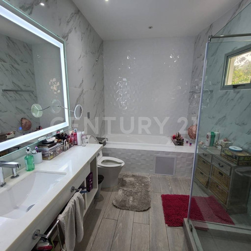 Imagen 29 de 30 de Residencia En Venta En Lagos Del Sol Cancún Rd08421