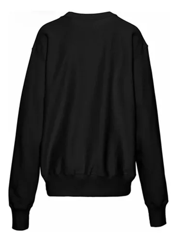 Sudadera 2025 champion mercadolibre