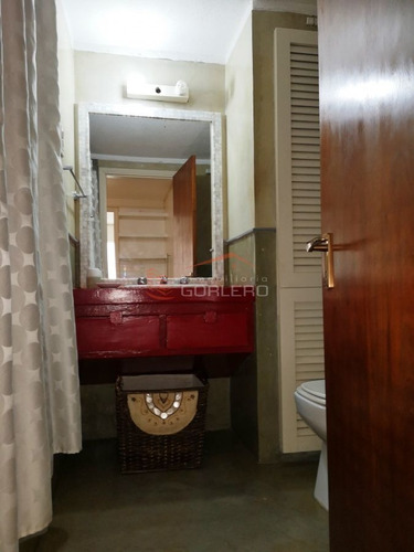 Imagen 12 de 17 de Apartamento En Punta Del Este, Peninsula