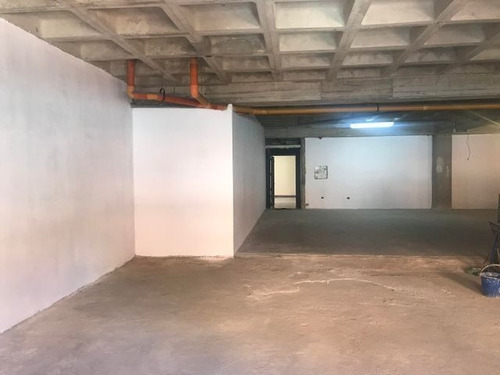 Imagen 10 de 12 de Locales En Venta Mls 20-16810 Piedra Azul 04143448628