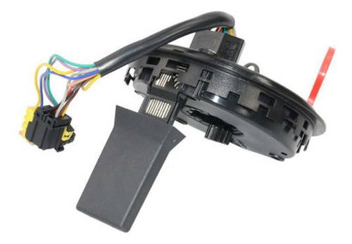 Pista Carrete Resorte Reloj For Dodge Charger Dodge Magnum