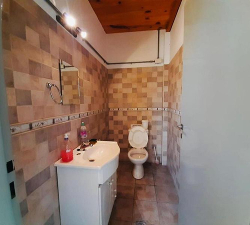 Imagen 12 de 28 de Excelente Galpon En Villa Bosch