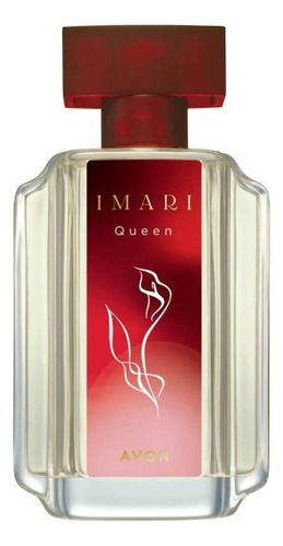 Perfume Imari Avon