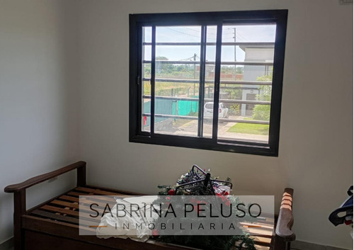 Alquiler Duplex B° Umbrales De La Merced 1- Moreno