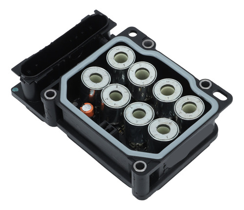 0265800534 Módulo De Control De Bomba Abs 4405006070 Sensiti