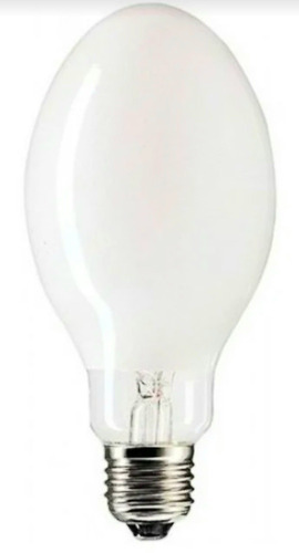 Bombillo Luz Mixta 160w 220v E27 Osram