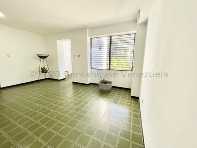Apartamento en alquiler