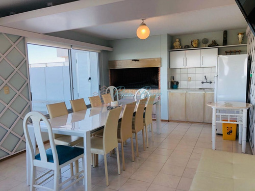 Imagen 26 de 30 de Apartamento En Mansa, 3 Dormitorios. - Punta Del Este Mansa