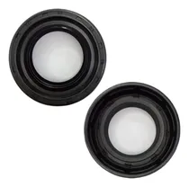 Comprar Reten Para Lavarropas Longvie L4613 \u002F L4616 - 32 X 53 X 15