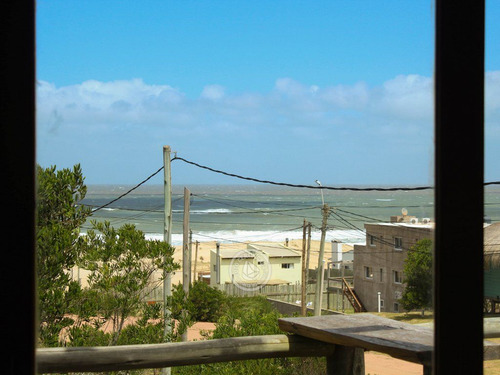 Maktub - 1 En Punta Del Diablo