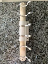 Comprar Percheros Para Pared