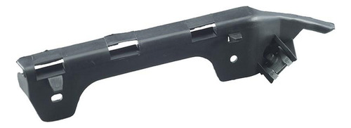 Riel Paragolpe Delantero Astra B Hatch 2p 99/11 Gm 94736643