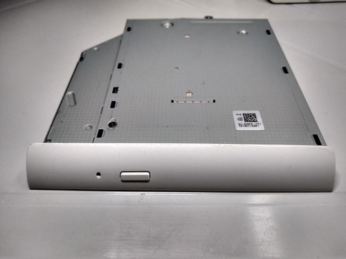 Drive Dvd Notebook Samsung Np270e4e Ba96-06737a