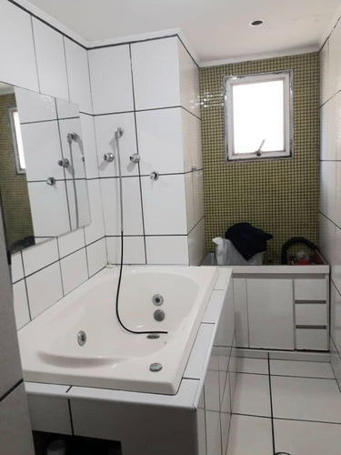 Imagem 18 de 30 de Oportunidade - Sp Capital - 74282