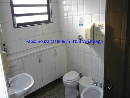 Imagem 23 de 28 de Casa - Ca00252 - 69936170