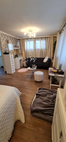 Inversión Vendo Casa Arrendada 3d 3b 2e Piscinapiedra Roja