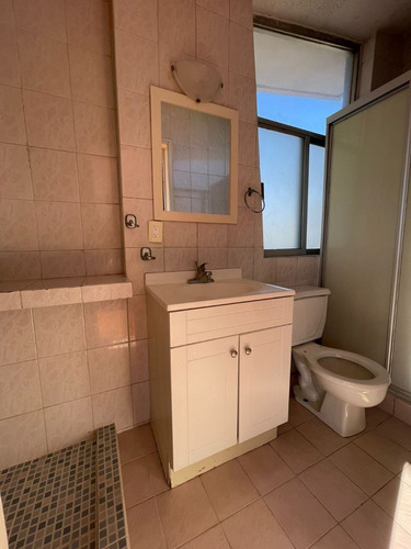 Edificio En Venta, Las Arboledas,