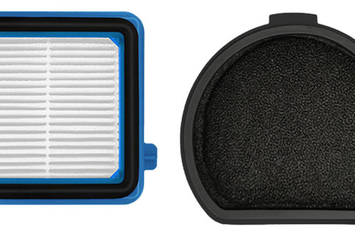 Piezas De Repuesto Del Filtro De Limpieza Accesorios