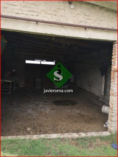 Venta De Campo En Treita Y Tres, 70 Hectareas Con Casa. - Ref: 168050
