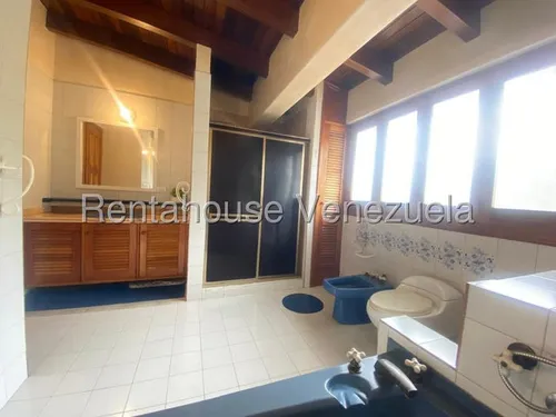 Casas En Venta Mls #25-12532