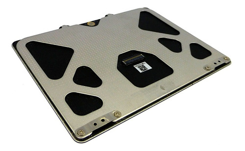 Trackpad Macbook Pro  13 2010 - 2012 A1278