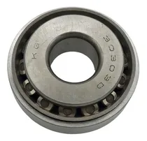 Comprar Rodamiento De Punta De Eje Hilux Eje Rigido 4x4 1992-1996