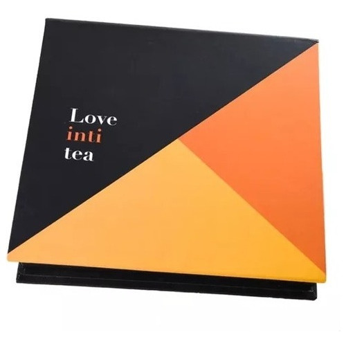 Love Inti Tea - Inti Zen X 18 Saquitos