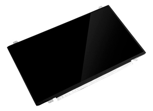 Tela 14.0 Led Sim Compatível Com Notebook N140bge-e43 Rev.c1