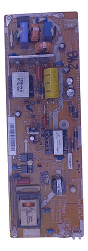 Fuente Samsung Ln32c350d1dx Bn44-00369d Servitec Newton 98 (Usado)