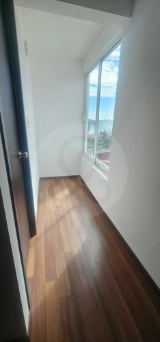 Departamento En Renta En Ignacio Romero Vargas