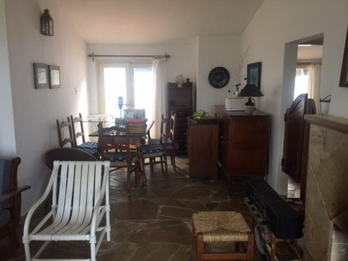 Casa - Montoya