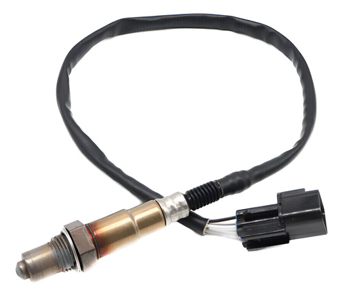 Sensor De Oxigeno Kia Rio Varios 2014 2018 39210 2b310