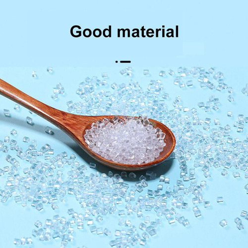 Jarra De Cubo De Botella De Almacenamiento De Agua Grande 5l