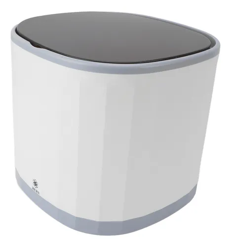 Mini Lavavajillas Portátil De 4 Litros Usb Automático