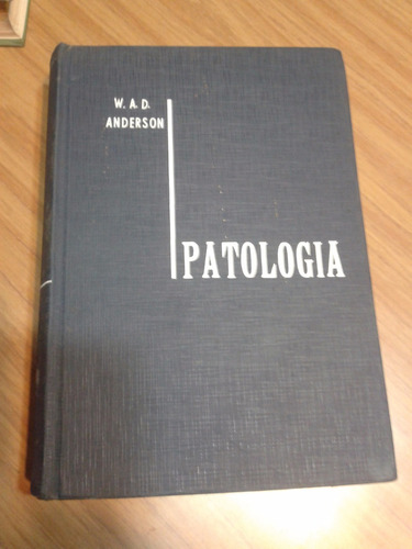 Lodelele Patologia