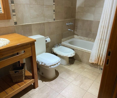 Imagen 12 de 15 de Departamento En Venta En Muñiz