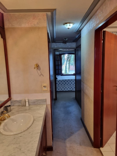 Imagen 2 de 25 de Casa 6 Ambientes Con Pileta