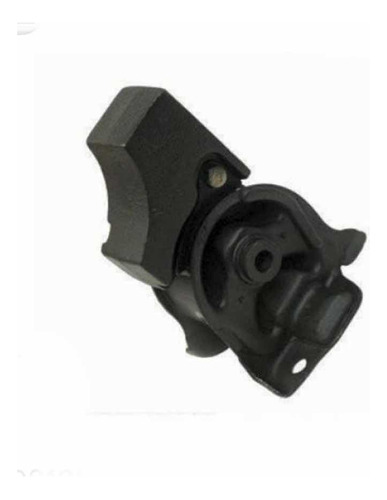 Pata D Motor Para Honda Accord 2.3 98/01 Trasera Caja Autom