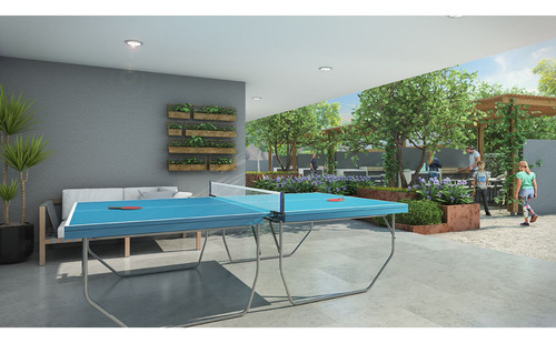 Departamento En Venta - La Florida - Rebajado - Nuevo - Ulti