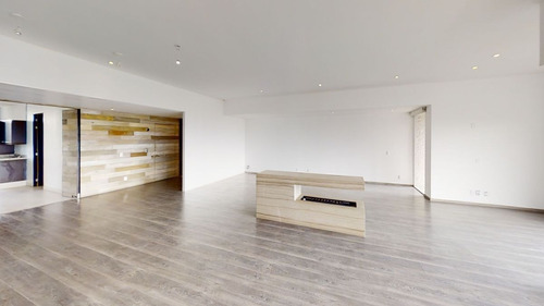 Imagen 4 de 12 de Departamento 280m2 Venta En Basalto