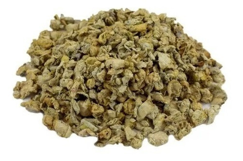 Sustrato De Maíz Biodegradable Para Roedores 5 Kilos Redkite