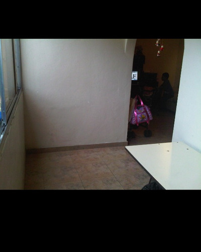 Imagen 12 de 12 de Apartamento Santa Rosalía