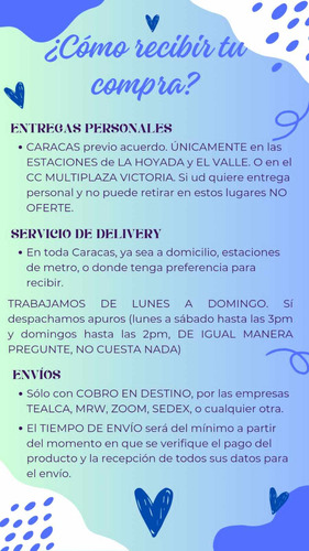 Ley Orgánica De Procedimientos Administrativos, Allan Brewer (Usado)